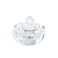 GODETE CRYSTAL VESSEL #10