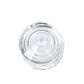 GODETE CRYSTAL VESSEL #6