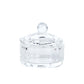 GODETE CRYSTAL VESSEL #7
