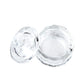GODETE CRYSTAL VESSEL #7
