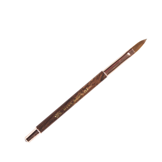 PINCEL GRACEFUL #12