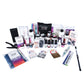 KIT PROFESIONAL PREMIUM ACRYLIC
