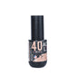 LOVE G3L NAKED #40