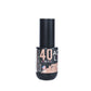 LOVE G3L NAKED #40