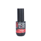 LOVE G3L RED HOT #56