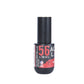 LOVE G3L RED HOT #56
