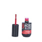 LOVE G3L RED HOT #56