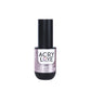 LOVE G3L TRINITY #71