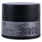 ACRY LOVE PAINTING GEL SILVER 8G (Gel solido para Diseño)