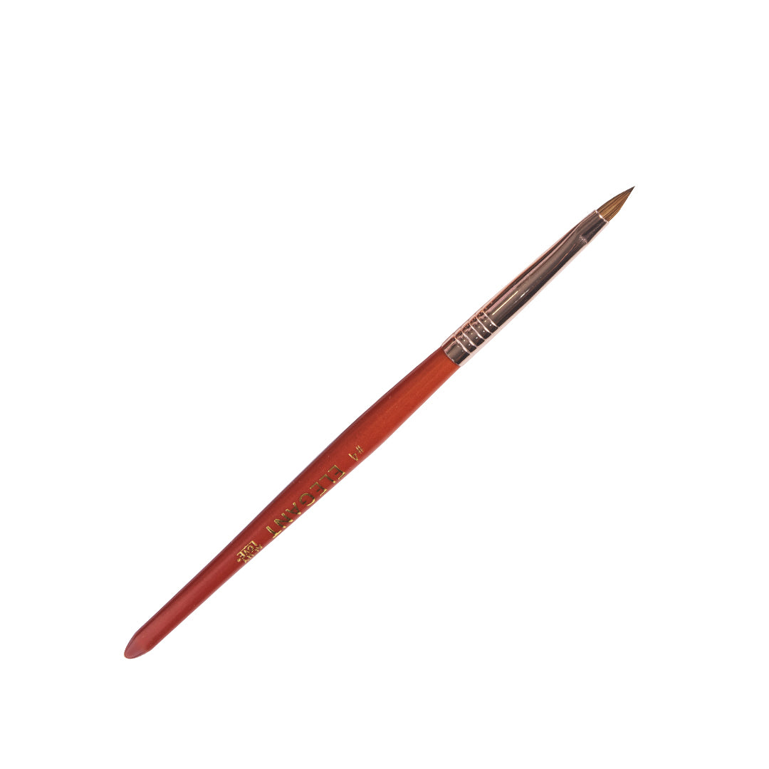 PINCEL ELEGANT #4