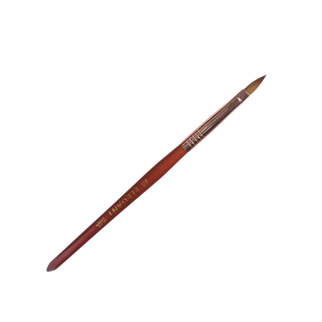 PINCEL ELEGANT #6