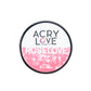 ACRÍLICO PINK ALMOND 2oz