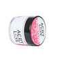 ACRÍLICO PINK ALMOND 2oz