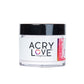 ACRÍLICO PINK ALMOND 2oz