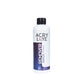 ACRY LOVE REMOVER ACRYLIC 8oz