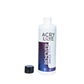 ACRY LOVE REMOVER ACRYLIC 8oz