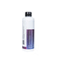 ACRY LOVE REMOVER ACRYLIC 8oz