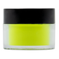 PIGMENT LOVE NEON COLLECTION #01